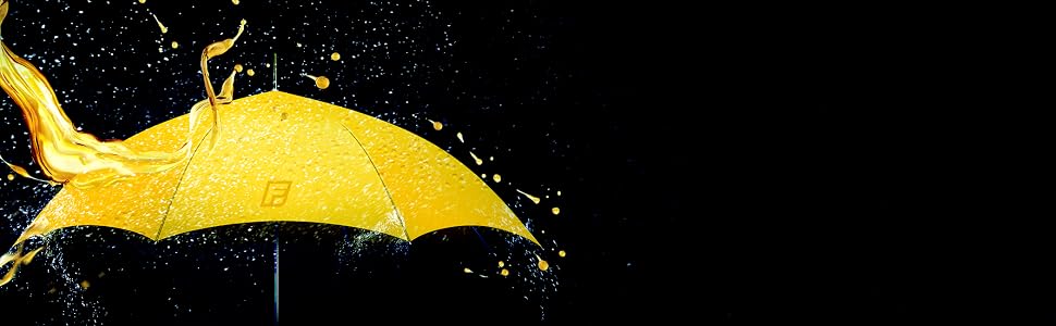 Fuel Proof. Weather Resistant. Weather Proof. Chemical Resistant. Durable. Commercial Grade Labels