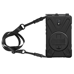 Samsung Galaxy Tab Active 3 8.0 Case