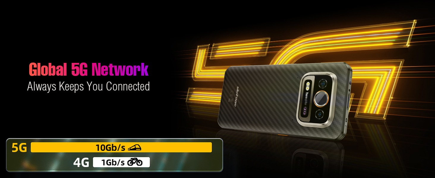 ulefone armor 25t pro 5g rugged phone unlocked rugged smartphone unlocked waterproof phone unlock