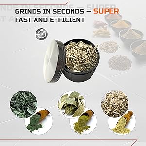 herb saver grinder grinder 3 inch grider herb grinder with screen 3 piece grinder