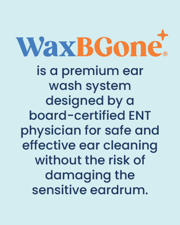 ear wax removal spray bottle ear spray bottle wax remover ear wax spray bottle kit ear wash kit for