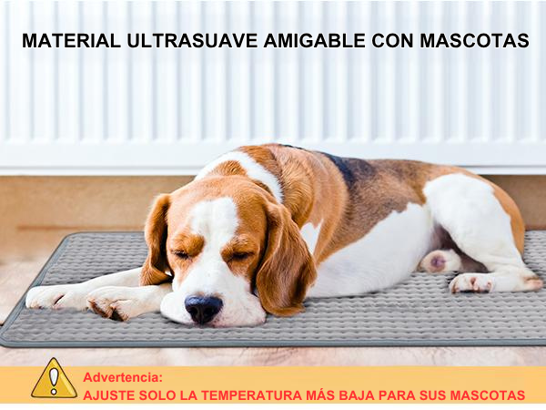 heating pad for back, heating pad for period cramps, heating pad for neck and shoulders and back