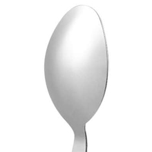 Camping Utensils