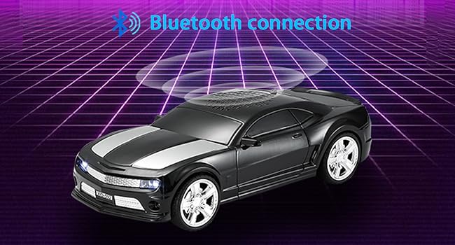 bluetooth
