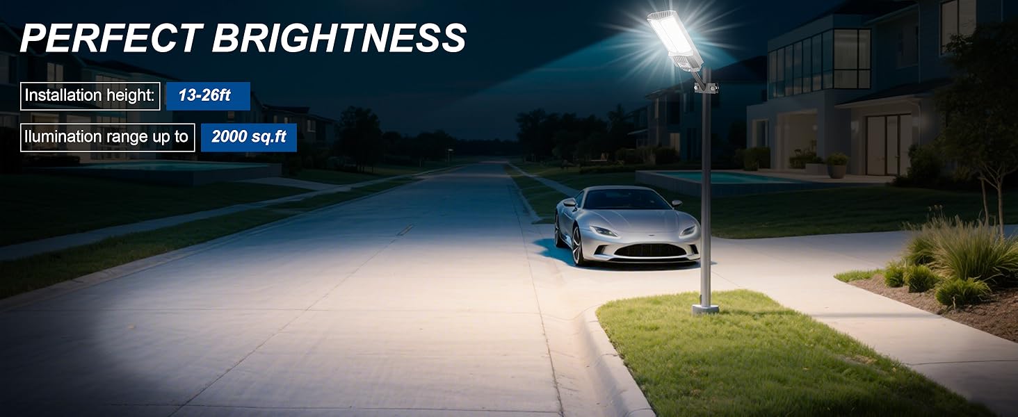 solar powered outdoor lights outdoor lights solar powered solar lights for outside