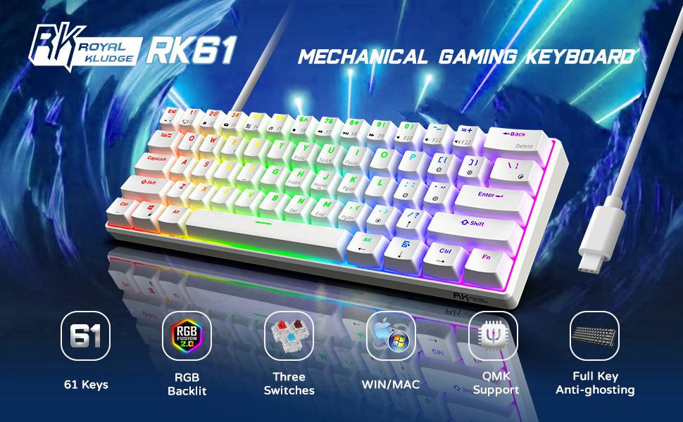 RK61
