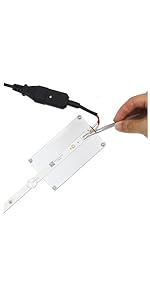 https://m.media-amazon.com/images/S/aplus-media-library-service-media/0185b9bb-2260-46af-aecb-0736b99ff77f.__CR0,0,300,600_PT0_SX150_V1___.jpg