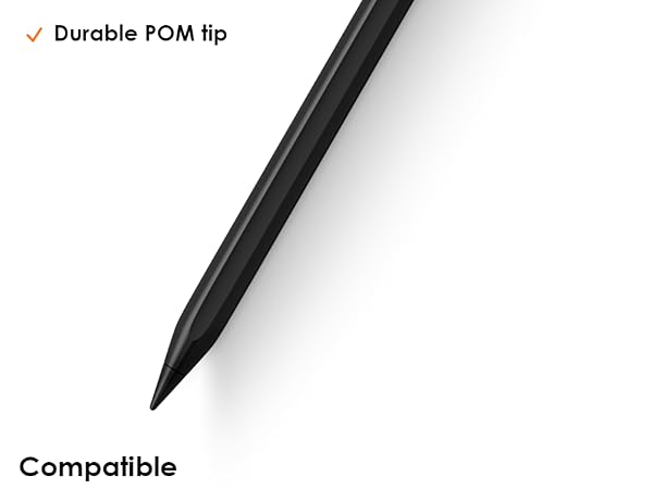 apple pen