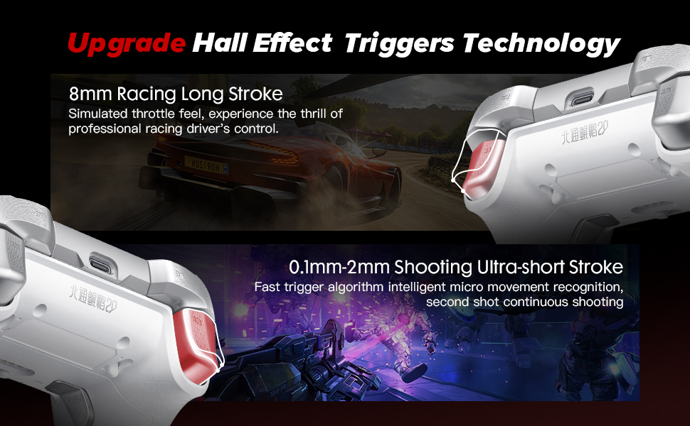 controller for pc pc controllers for gaming