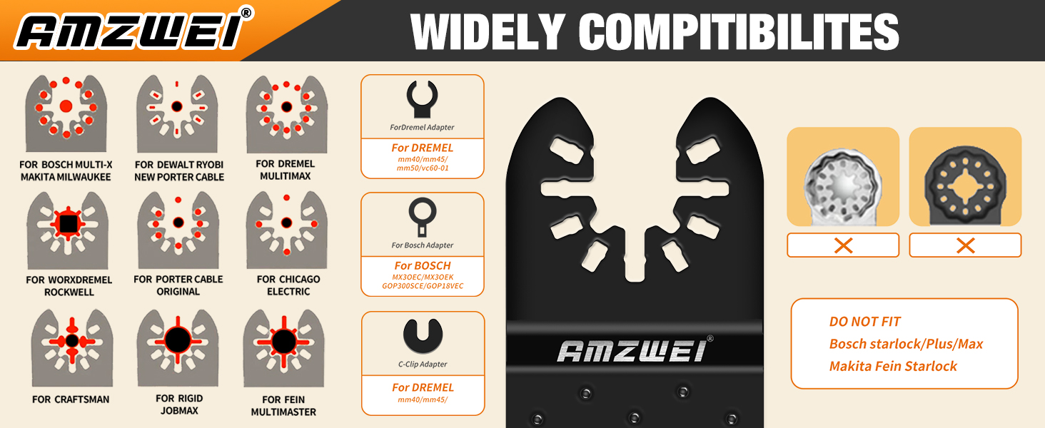 metal cutting saw blade