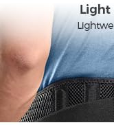 freetoo back brace