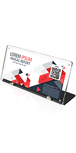 https://m.media-amazon.com/images/S/aplus-media-library-service-media/97c89ad5-4284-4072-915b-b0255cf83939.__CR0,0,150,300_PT0_SX150_V1___.png