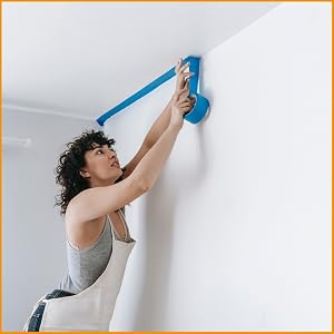 blue paint tape-04