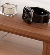 MROCO Ergonomic Mouse Pad with Memory Foam Wrist Rest, Comfortable Computer Mousepad for Laptop, ...