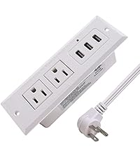 https://m.media-amazon.com/images/I/41OfE7f8rHL.__AC_SR200,225___.jpg