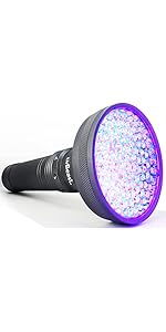 https://m.media-amazon.com/images/S/aplus-media-library-service-media/2eb2cbaf-d573-4729-841e-f74e3a7257ff.__AC_SR150,300___.jpg