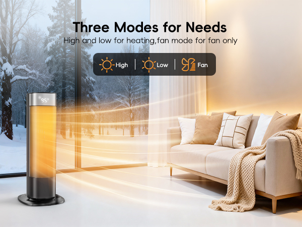 space heater,space heaters for indoor use,office heater,heaters for indoor use,portable heater