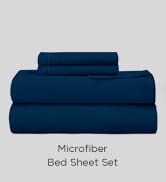 Sheet sets