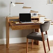 desk accessories
