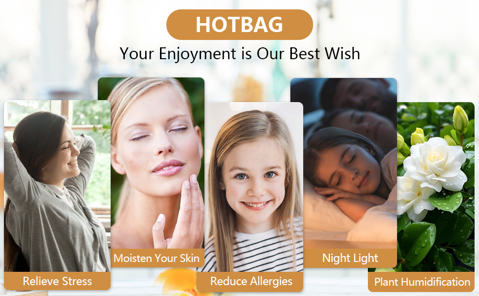 plant humidifier indoor small humidifier mini humidifier for plants desk usb humidifier