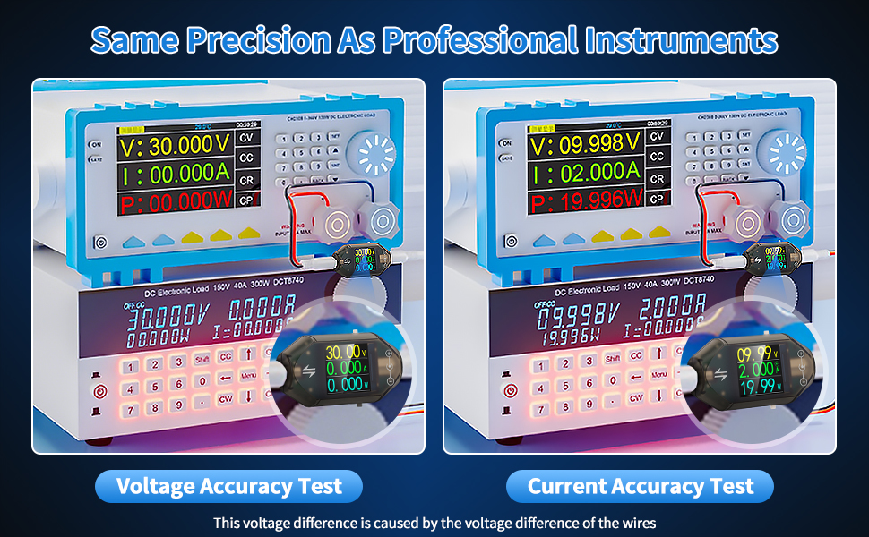 aplus content image