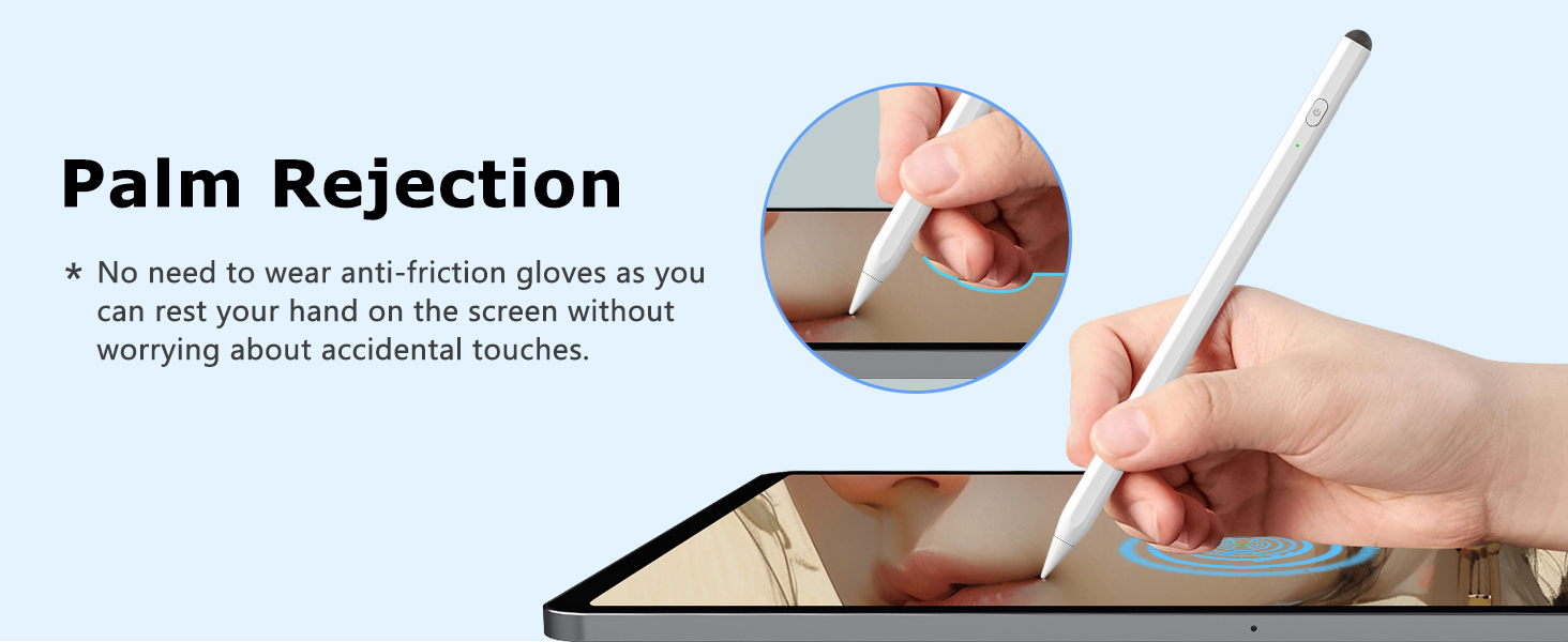 apple pencil iPad pencil apple pen iPad pen apple pencil 2nd generation stylus for iPad