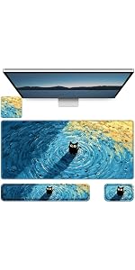 https://m.media-amazon.com/images/I/51cNhaUDRiL.__AC_SR150,300___.jpg