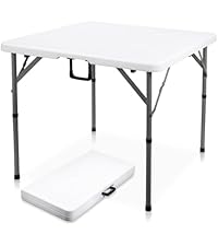 https://m.media-amazon.com/images/S/aplus-media-library-service-media/5934c9ab-8b50-47b6-99f7-20c3da49ed7a.__AC_SR200,225___.jpg