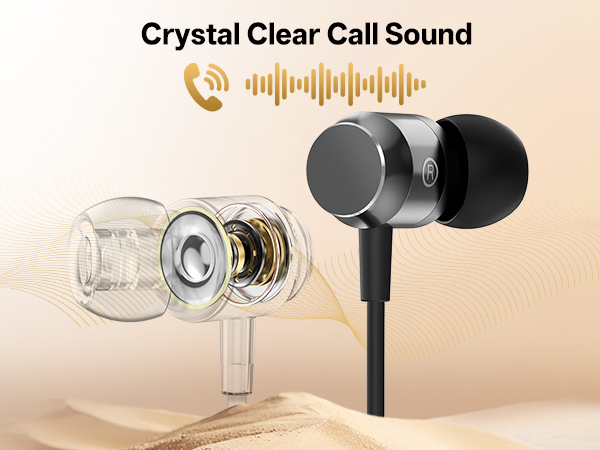 neck bluetooth headphones