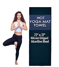 https://m.media-amazon.com/images/S/aplus-media-library-service-media/8e122ade-c2fd-4b9d-ac1e-a0a204654ae7.__CR42,0,1618,1820_PT0_SX200_V1___.jpg