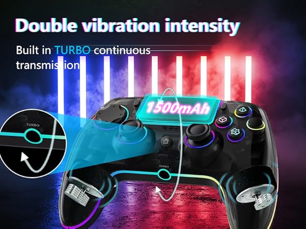 playstation 5 controller, PS5 controller, dualsense controller PS5, control PS5, PS5 pro controller