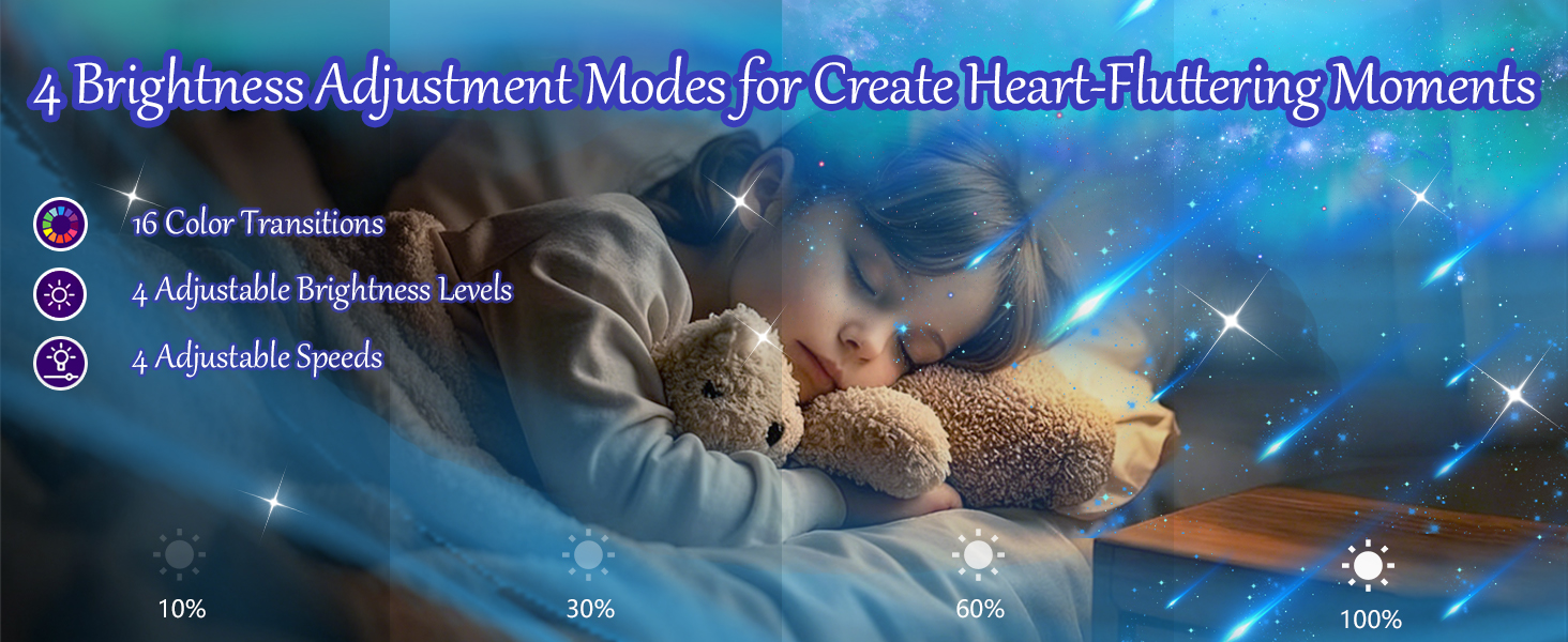 luminorthe cube lamp ocean lamp ocean light ocean light projector aura light halosphere lamp