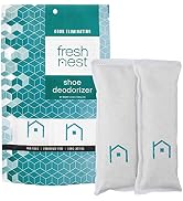 stuff stainless steel honest workout foaming wall shower solution bleach upholstery guard clean