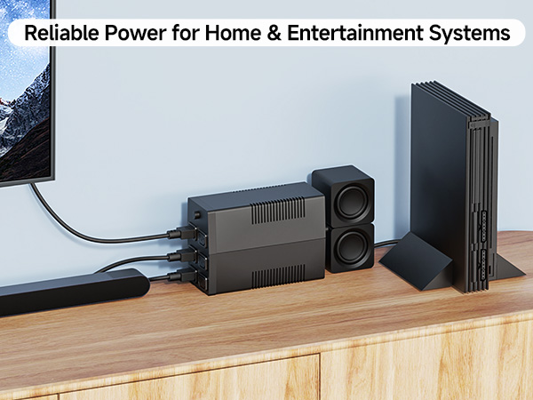 c14 to c13 power cable for it racks and professional setups