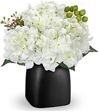 https://m.media-amazon.com/images/S/aplus-media-library-service-media/c9771af5-fd70-491e-9d63-1b09c44096e0.__AC_SR200,225___.jpg