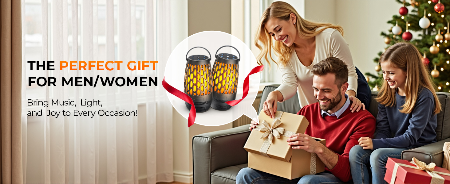 gifts for dad daughter gifts for father