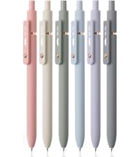 https://m.media-amazon.com/images/S/aplus-media-library-service-media/162b48f3-766c-439b-a37a-0ece868b6401.__CR60,0,960,1080_PT0_SX200_V1___.png