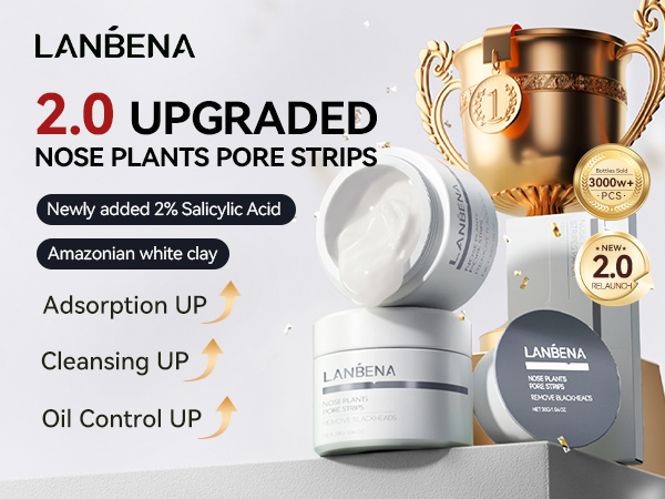 LANBENA