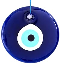 https://m.media-amazon.com/images/S/aplus-media-library-service-media/40402956-4264-466d-8e10-70c43d9fd4e7.__CR0,627,1000,1125_PT0_SX200_V1___.jpg