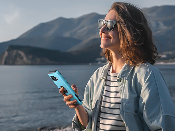 case for google pixel 9a