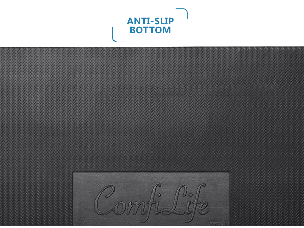 anti fatigue mat