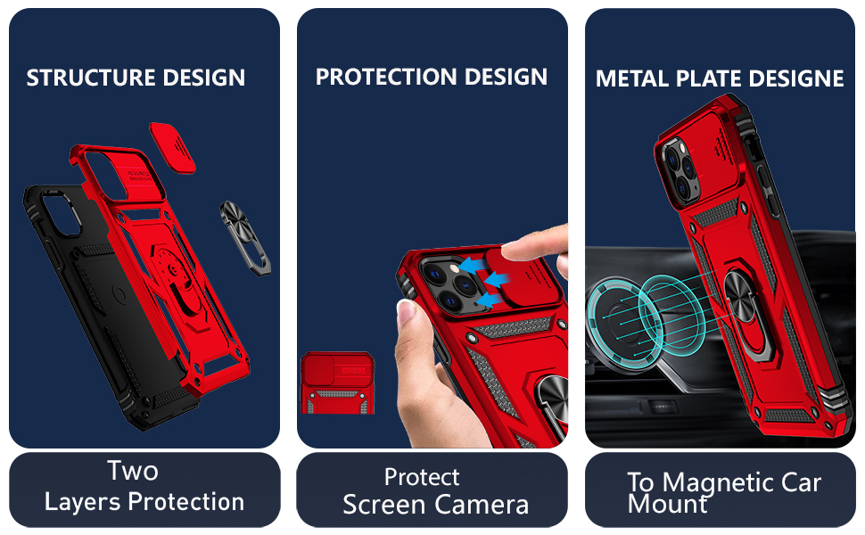 iphone 11 pro case