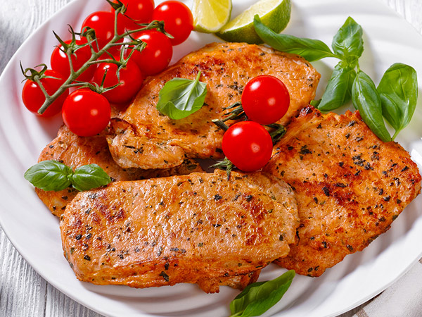 crock pot/slow cooker/food warmers for parties/food warmer/buffet servers and warmers