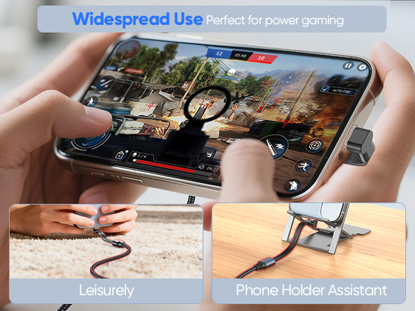 right angle usb c cable