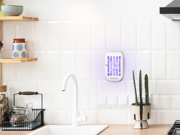 bug zapper