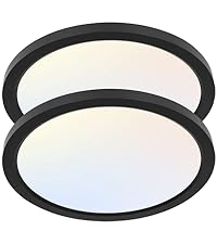 https://m.media-amazon.com/images/S/aplus-media-library-service-media/a907961b-27d2-40c3-9ea8-3e61f0ae34e9.__CR0,0,400,450_PT0_SX200_V1___.jpg