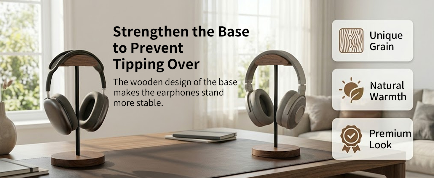 headphone stand (4)