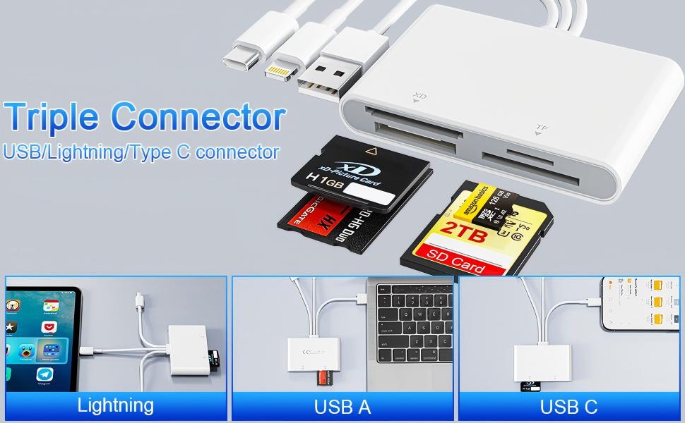 memory stick pro duo reader xd card adapter xd picture card reader xd card reader