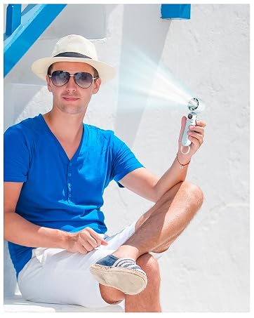 https://m.media-amazon.com/images/S/aplus-media-library-service-media/c347cbd0-543a-4981-b873-cfc8b5e3347e.__CR0,0,1448,1812_PT0_SX362_V1___.jpg