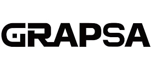 https://m.media-amazon.com/images/S/aplus-media-library-service-media/9566f081-fad5-4fd0-a19a-c0c866b638f7.__CR0,432,1600,737_PT0_SX315_V1___.jpg
